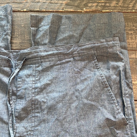 FRENCH CONNECTION SZ S MEN - Picture 3 of 5